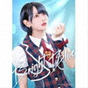 c肩 / Bright Blue [CD]