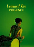 レナード衛藤／PRESENCE [DVD]