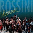 CHOUZETSU ROSSINI OPERA NO MIRYOKU BRAVI! VOL.2詳しい納期他、ご注文時はお支払・送料・返品のページをご確認ください発売日2014/1/29藤原歌劇団 / 超絶 ロッシーニオペラの魅力 Bravi! VOL.2CHOUZETSU ROSSINI OPERA NO MIRYOKU BRAVI! VOL.2 ジャンル クラシック歌劇（オペラ） 関連キーワード 藤原歌劇団森口賢二高橋薫子森山京子久保田真澄小山陽二郎向野由美子佐藤美枝子藤原義江が創設、2014年に80周年を迎える日本のオペラ・カンパニー“藤原歌劇団”による日本オペラ振興会レーベル提携第2弾アルバム。オペラ『オリィ伯爵』『チェネレントラ』『セビリャの理髪師』など、ロッシーニの代表曲を厳選して収録。　（C）RSボーナストラック収録封入特典解説付収録曲目11.町の何でも屋に道を空けろ 〜歌劇『セビリャの理髪師』より(4:59)2.今の歌声は 〜歌劇『セビリャの理髪師』より(6:19)3.ああ、死なせてくれ 〜歌劇『湖の女』より(6:23)4.娘のうちのどちらでも 〜歌劇『ラ・チェネレントラ』より(5:43)5.きっと捜し出してみせる 〜歌劇『ラ・チェネレントラ』より(6:05)6.悲しみと涙に生まれ 〜歌劇『ラ・チェネレントラ』より(6:39)7.動くんじゃないぞ 〜歌劇『ギョーム・テル』より(2:44)8.ああ、私からと言ってこの指輪を 〜歌劇『どろぼうかささぎ』より(9:53)9.悲しみの餌食となり 〜歌劇『オリィ伯爵』より(11:04)10.ああ、どれほどの敬愛を 〜歌劇『オリィ伯爵』より(10:19)11.いかに安らぎを求めよう? 〜歌劇『デメートリオとポリービオ』より （bonus track）(4:24) 種別 CD JAN 4988008141146 収録時間 74分37秒 組枚数 1 製作年 2013 販売元 徳間ジャパンコミュニケーションズ登録日2013/10/23