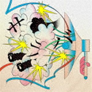 SEKAI NO OWARI / サラバ／バタフライエフェクト／ターコイズ（初回限定盤A／CD＋DVD） [CD]