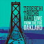͢ TEDESCHI TRUCKS BAND / LIVE FROM THE FOX OAKLAND [2CD]