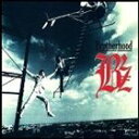 [CD] B’z／Brotherhood