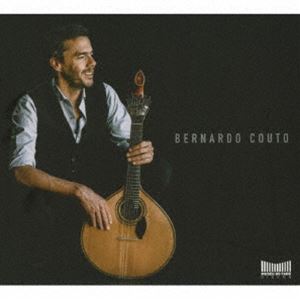 �٥�ʥ�ɡ������� / �٥�ʥ�ɡ������� [CD]