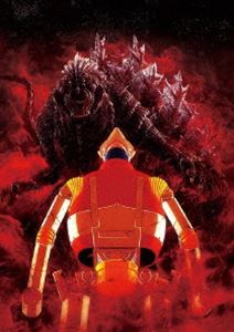  S.P㥷󥮥ݥȡVol.3 Blu-ray [Blu-ray]