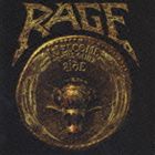 レイジ / ウェルカム・トゥ・ジ・アザー・サイド [CD]