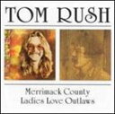 MERRIMACK COUNTRY／LADIES LOVE詳しい納期他、ご注文時はお支払・送料・返品のページをご確認くださいTOM RUSH / MERRIMACK COUNTRY／LADIES LOVEトム・ラッシュ / メリマック・カントリー ジャンル 洋楽ブルース/ゴスペル 関連キーワード トム・ラッシュTOM RUSH 種別 2CD 【輸入盤】 JAN 5017261205148 登録日2012/11/29