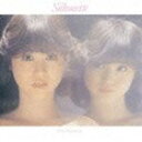 松田聖子 / Silhouette（Blu-specCD2） [CD]