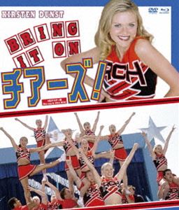 ! HDޥ BDDVD BOX [Blu-ray]