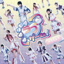 뤰벦DS ŷԾŹ㤨֥᥿!!! / ꥻޥ֥!Ver.Type-C [CD]פβǤʤ891ߤˤʤޤ