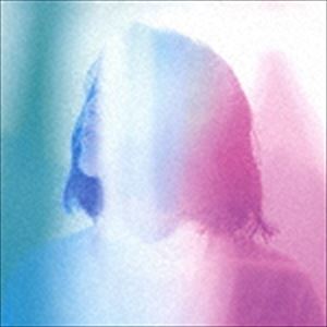 H△G / イタズラなKiss と ラブソング。（通常盤） [CD]