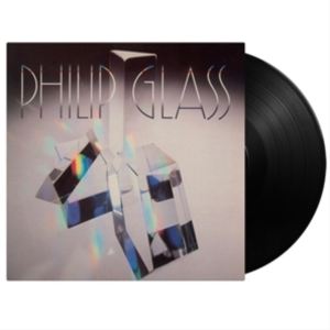 GLASSWORKS （BLACK）詳しい納期他、ご注文時はお支払・送料・返品のページをご確認ください発売日2026/3/13PHILIP GLASS / GLASSWORKS （BLACK）フィリップ・グラス / グラスワークス（ブラック） ジャンル イージーリスニングヒーリング/ニューエイジ 関連キーワード フィリップ・グラスPHILIP GLASSPhilip Glass is widely regarded as one of the most influential composers of the late 20th century.” His work has been dubbed ””minimal music””. Glass himself prefers to describe himself as a composer of ””music with repetitive structures””. Glassworks is the most pleasant craftwork ever from the great minimalist exploiter. Six warm pieces in a succesf※こちらの商品は【アナログレコード】のため、対応する機器以外での再生はできません。収録内容［Side A］1. Opening2. Floe3. Islands［Side B］1. Rubric2. Facades3. Closing 種別 LP 【輸入盤】 JAN 8718469535149登録日2026/01/16