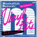 ディージェイイク マンハッタン レコーズ ジ エクスクルーシブス バイナル ヒッツ アールアンドビー エディション ミックスド バイ ディージェイ イク詳しい納期他、ご注文時はお支払・送料・返品のページをご確認ください発売日2015/5/20DJ IKU（MIX） / Manhattan Records The Exclusives Vinyl Hits R＆B Edition （Mixed By DJ IKU）（スペシャルプライス盤）マンハッタン レコーズ ジ エクスクルーシブス バイナル ヒッツ アールアンドビー エディション ミックスド バイ ディージェイ イク ジャンル 洋楽ソウル/R&B 関連キーワード DJ IKU（MIX）アレステッド・ディヴェロップメントブラックナス feat.Nai-Jee-Riaネイト・ジェームスアンジェラ・ジョンソントレリニエリーシャ・ラヴァーンザ・ブラン・ニュー・ヘヴィーズスペシャルプライス盤／Manhattan Records35周年記念収録曲目11.Miracles／Arrested Development(3:09)2.Thinking of You／Blacknuss Feat. Nai-Jee-Ria(2:34)3.Funkdefining （Johnny Douglas Extended）／Nate James(3:52)4.Get To Know U／Taj Jackson(3:00)5.More Than A Fantasy （Club Mix）／Livin Out Loud(3:18)6.Rising to The Top （Remix）／Blacknuss Feat. Lisa Nil(2:26)7.So Special／Sa-Ra Creative Partners Feat. Rozzi Dai(2:15)8.Baby Be Mine （Red Bandit Mix）／Hasani(3:01)9.What I Need／Taj Jackson(2:41)10.Won’t Say Sorry／Angela Johnson(3:31)11.Make It Last／DJ Jazzy Jeff ＆ Ayah(3:35)12.I Wanna Be Yours／Trellini(3:00)13.Spiritual People／Speech(2:12)14.I Likes It （Doncker Extended Mix）／Lori Gold(2:20)15.Mutual Feeling／Beverley Knight(2:50)16.Glad You’re Mine／DJ Spinna Feat. Angela Johnson(2:55)17.Sensitivity／Tim Benson(2:44)18.Lovely Day／Ginger Rose(2:15)19.Loving You （Summer Breeze Mix）／Massivo(2:45)20.I Don’t Mind （Pacific Ocean Breeze Mix）／Elisha La’(3:26)21.Sex U Up／Fatman Scoop Feat. LIQ(4:24)22.So Sweet／Brooke Russell(3:29)23.Paradise Remix／Mya Feat. Sean Paul(1:30)24.Human／Ginger Rose(2:28)25.Never Stop／The Brand New Heavies(3:45) 種別 CD JAN 4560230525149 収録時間 73分38秒 組枚数 1 製作年 2015 販売元 レキシントン登録日2015/04/03