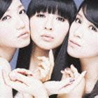 Perfume / VOICE̾ס [CD]