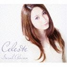 サラ・オレイン / セレステ（限定盤／SHM-CD＋Blu-ray） [CD]