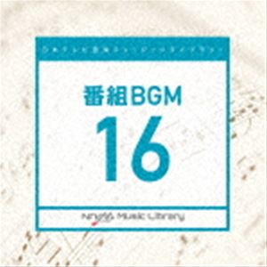 ニホンテレビオンガク ミュージックライブラリー バングミ ビージーエム 16詳しい納期他、ご注文時はお支払・送料・返品のページをご確認ください発売日2021/9/22（BGM） / 日本テレビ音楽 ミュージックライブラリー 〜番組 BGM 16ニホンテレビオンガク ミュージックライブラリー バングミ ビージーエム 16 ジャンル イージーリスニングイージーリスニング/ムード音楽 関連キーワード （BGM）収録曲目11.コーナータイトル＿わくわく＿ケルト風＿旅＿バンジョー＿BPM125＿Short(0:12)2.コーナータイトル＿わくわく＿ケルト風＿旅＿バンジョー＿BPM125(0:17)3.わくわく＿ロードムービー風＿旅＿バンジョー＿鍵盤ハーモニカ＿BPM120＿Short(1:02)4.わくわく＿ロードムービー風＿旅＿バンジョー＿鍵盤ハーモニカ＿BPM120(3:03)5.旅＿散歩＿落ち着き＿バンジョー＿BPM120＿Short(0:52)6.旅＿散歩＿落ち着き＿バンジョー＿BPM120(4:13)7.わくわく＿ポップ＿旅＿バンジョー＿BPM106＿Short(1:16)8.わくわく＿ポップ＿旅＿バンジョー＿BPM106(4:17)9.旅＿陽気＿ウキウキ＿ブラス＿ディキシーランドジャズ＿BPM100＿Short(0:54)10.旅＿陽気＿ウキウキ＿ブラス＿ディキシーランドジャズ＿BPM100(3:47)11.わくわく＿チャレンジ＿疾走感＿ブラス＿バンジョー＿BPM150＿Short(0:48)12.わくわく＿チャレンジ＿疾走感＿ブラス＿バンジョー＿BPM150(3:47)13.わくわく＿旅＿出会い＿バンジョー＿ヴァイオリン＿BPM110＿Short(1:00)14.わくわく＿旅＿出会い＿バンジョー＿ヴァイオリン＿BPM110(3:55)15.旅＿散歩＿ゆったり＿スウィング＿バンジョー＿BPM92＿Short(0:57)16.旅＿散歩＿ゆったり＿スウィング＿バンジョー＿BPM92(4:20)17.別れ＿切ない＿バンジョー＿ヴァイオリン＿BPM70Short(1:05)18.別れ＿切ない＿バンジョー＿ヴァイオリン＿BPM70(3:49)19.チャレンジ＿わちゃわちゃ＿ブラス＿バンジョー＿BPM160＿Short(0:43)20.チャレンジ＿わちゃわちゃ＿ブラス＿バンジョー＿BPM160(3:55)21.わくわく＿ケルト風＿旅＿バンジョー＿フィドル＿BPM140(0:55)22.切り替え＿ブリッジ＿バンジョーソロ＿ライト(0:10)23.バラエティー＿クイズ＿バイオリン＿マリンバ＿BPM128(0:36)24.バラエティー＿クイズ＿バイオリン＿ピアノ＿BPM127(0:36)25.バラエティー＿報道＿VTR＿エンディング＿バイオリン＿BPM120(0:09)26.バラエティー＿報道＿VTR＿リポート＿アコーディオン＿BPM112(0:35)27.バラエティー＿報道＿VTR＿リポート＿バイオリン＿BPM240(0:36)28.バラエティー＿報道＿VTR＿タイトル＿バイオリン＿BPM240(0:10)29.バラエティー＿報道＿VTR＿リポート＿バイオリン＿ピアノ＿BPM196(0:37)30.バラエティー＿報道＿VTR＿リポート＿木管＿アコーディオン＿BPM132(0:34) 種別 CD JAN 4988021866149 収録時間 49分25秒 組枚数 1 製作年 2021 販売元 バップ登録日2021/07/21
