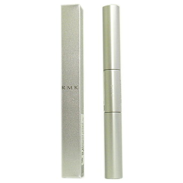 RMK Wアイブロウカラーズ#01キャラメルゴールド (アイブロウ) 5.4g