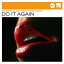 輸入盤 DEODATO / DO IT AGAIN [CD]