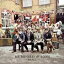 ͢ MUMFORD  SONS / BABEL DLX [CD]