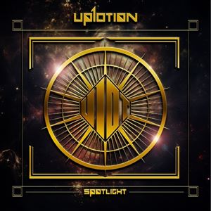3RD MINI ALBUM ： SPOTLIGHT （GOLD-VER）詳しい納期他、ご注文時はお支払・送料・返品のページをご確認ください発売日2016/4/19UP10TION / 3RD MINI ALBUM ： SPOTLIGHT （GOLD-VER）アップ10ション / 3RDミニ・アルバム：スポットライト（ゴールド・バージョン） ジャンル 洋楽アジアンポップス 関連キーワード アップ10ションUP10TION2015年にデビューしたいま最も熱い注目を浴びる新人グループの一つ、UP10TION（アップテンション）による3集ミニアルバムが2バージョン同時発売!!※こちらはGOLD VER.です。関連商品K-POP 輸入盤 一覧はコチラ 種別 CD 【輸入盤】 JAN 8804775070150登録日2016/04/11