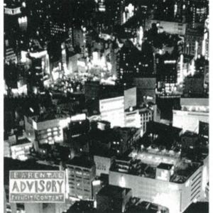 T’Anbenho / 社会人 -オリジナル・サウンドトラック- [CD]