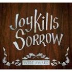 ジョイキルズソロウ ワイド アウェイク詳しい納期他、ご注文時はお支払・送料・返品のページをご確認ください発売日2013/9/27ジョイ・キルズ・ソロウ / Wide Awakeワイド アウェイク ジャンル 洋楽フォーク/カントリー 関連キーワード ジョイ・キルズ・ソロウ紙ジャケット※こちらの商品はインディーズ盤のため、在庫確認にお時間を頂く場合がございます。収録曲目11.WAS IT YOU(3:38)2.GET ALONG(3:35)3.SUCH GREAT HEIGHTS(4:13)4.GOLD IN THE DEEP(3:26)5.WORKING FOR THE DEVIL(3:07)6.JAKE(2:41)7.ENLISTEE(3:35) 種別 CD JAN 4546266207150 収録時間 24分18秒 組枚数 1 製作年 2013 販売元 ヴィヴィド・サウンド・コーポレーション登録日2013/08/23