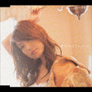 島谷ひとみ / シャンティ [CD]