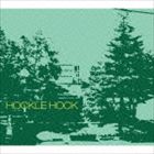 HOCKLE HOCK / HOCKLE HOCK [CD]