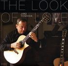 楽天ポプカル 楽天市場店吉田次郎（g） / THE LOOK OF LOVE [CD]