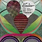 WRENCH / EDGE OF CHAOS reCONSTRUCTION LIVE ＆ REMIXXX [CD]