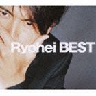 Artist Name: A Line - Ryohei / Ryohei BEST（2CD＋DVD） [CD]