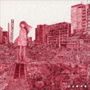 Rakuten - DAOKO / anima（初回限定盤／CD＋DVD） [CD]