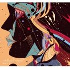 ޡǥ / Melancholy Hopeful [CD]