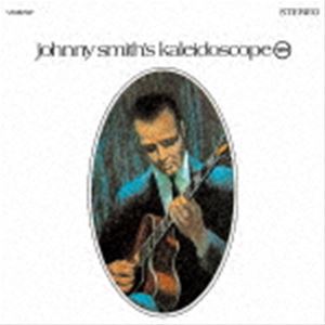 ����ˡ������ߥ���g�� / ���쥤�ɥ������ס����������ס� [CD]