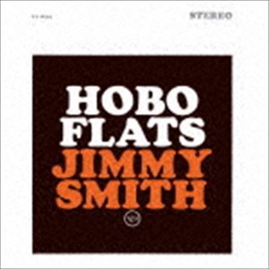 スミス ジミー ホーボー フラッツ詳しい納期他、ご注文時はお支払・送料・返品のページをご確認ください発売日2018/12/5ジミー・スミス（org） / ホーボー・フラッツ（初回プレス完全限定盤）ホーボー フラッツ ジャンル ジャズ・フュージョン海外ジャズ 関連キーワード ジミー・スミス（org）ジョー・ニューマン（tp）ジョー・ワイルダー（tp）クラーク・テリー（tp）クエンティン・ジャクソン（tb）ジミー・クリーヴランド（tb）アービー・グリーン（tb）フィル・ウッズ（as）「愛さずにはいられない」や「ザ・プリーチャー」をグルーヴィーに弾きまくる。オリヴァー・ネルソンの好アレンジを得て、“ジャズ・オルガンの王者”の凄さが浮き彫りになる。　（C）RS初回プレス完全限定盤／録音年：1963年3月15日、20日／収録場所：ニューヨーク封入特典解説付収録曲目11.ホーボー・フラッツ(4:46)2.ブルーベリー・ヒル(4:56)3.ウォーク・ライト・イン(3:32)4.トラブル・イン・マインド(4:23)5.ザ・プリーチャー(6:16)6.メディテーション(3:06)7.愛さずにはいられない(4:27) 種別 CD JAN 4988031310151 収録時間 31分30秒 組枚数 1 製作年 2018 販売元 ユニバーサル ミュージック登録日2018/10/11