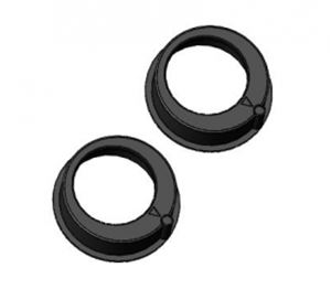 Cero Ultra �ǥ��ե٥���󥰥ϥ����󥰥ϥ��ץ��ե����� SAK-C121 RC�ѡ���