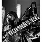 MISIA / BACK BLOCKS [CD](2.0)