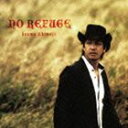 下地勇 / No Refuge [CD]