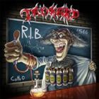 艺人名: E - タンカード / R.I.B. レスト・イン・ビア（通常盤） [CD]