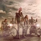 �֥쥹�ȡ��Х��������֥������󡦥ϡ��� / FEEL THE POWER [CD]