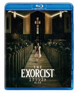 エクソシストシンジルモノ詳しい納期他、ご注文時はお支払・送料・返品のページをご確認ください発売日2024/10/9関連キーワード：レスリーオドムジュニアエクソシスト 信じる者エクソシストシンジルモノ ジャンル 洋画サイコ ホラー 監督 デヴィッド・ゴードン・グリーン 出演 レスリー・オドム・Jr.エレン・バースティンアン・ダウドリディア・ジュエットオリヴィア・オニールヴィクターは妻を亡くして以来、一人で娘アンジェラを育てている。ある日アンジェラはキャサリンと森に出かけたきり、行方不明になるが、数日後に発見される。しかし、その日から彼女たちの様子がおかしくなり、突然暴れ出したり、自傷行為を行うなどの行動を繰り返すように。ヴィクターは、かつて憑依を目撃したクリス・マクニールに助けを求め、悪魔祓いを始めるがそれは想像を絶する危険な試みだった…。PG12特典映像メイキング／エレンとリンダの再会／憑依の過程／オープニング／悪魔祓いシーンの編集／信じる心／音声解説関連商品2023年公開の洋画 種別 Blu-ray JAN 4550510115153 収録時間 111分 画面サイズ ビスタ カラー カラー 組枚数 1 製作年 2023 製作国 アメリカ 字幕 英語 日本語 音声 英語ドルビーアトモス日本語DD（5.1ch） 販売元 NBCユニバーサル・エンターテイメントジャパン登録日2024/10/01