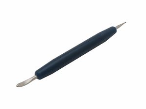 押すティック（デカール・マスキング作業用ヘラ） 70415 RCツール