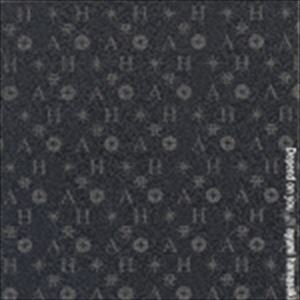 浜崎あゆみ / Depend on you [CD]