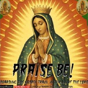 �ץ쥤�����ӡ����ܡ��ǥ��󥰡����������ڥ롦�ȥ쥤�󡦥��󡦥������롦���֡����������ɡ���å���������ɡ��������������ǥ������������åɡ��ե�����󥰡��ͥ�����...