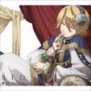シド / 螺旋のユメ（期間生産限定盤／CD＋DVD） [CD]