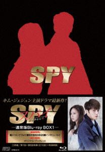 ѥΡ̾ǡӥ֥롼쥤BOX1 [Blu-ray]