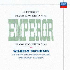 ������إ�ࡦ�Хå��ϥ�����p�� / �١��ȡ������󡧥ԥ��ζ��ն���5�֢����䡦��4�֡�UHQCD�� [CD]