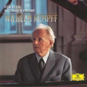 ������إ�ࡦ����ס�p�� / ���꡼���Τ���� ����ס��١��ȡ������󡦥��󥳡���ʽ�����������ס�UHQCD�� [CD]