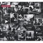 ムーンライダーズ チャオ詳しい納期他、ご注文時はお支払・送料・返品のページをご確認ください発売日2011/12/14ムーンライダーズ / Ciao!（Blu-specCD）チャオ ジャンル 邦楽ロック/ソウル 関連キーワード ムーンライダーズBlu-specCD／デジパック(初回生産分のみ特典)収録曲目11.who’s gonna be reborn first?(4:33)2.無垢なままで(5:13)3.Mt.，Kx(4:02)4.ハロー マーニャ小母さん 〜Hello Madam Manya〜(3:33)5.Pain Rain(4:49)6.折れた矢(5:33)7.Masque-Rider(6:08)8.オカシな救済(4:06)9.弱気な不良 Part-2(4:46)10.主なくとも 梅は咲く ならば（もはや何者でもない）(4:31)11.ラスト・ファンファーレ 〜The Last Fanfare〜(6:17)12.蒸気でできたプレイグランド劇場で 〜The Vapor Theatre “Playground”〜(4:14)関連商品ムーンライダーズ CD 種別 CD JAN 4560214750154 収録時間 57分52秒 組枚数 1 製作年 2011 販売元 スペースシャワーネットワーク登録日2011/10/18