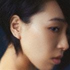 笹川美和 / そして太陽の光を（CD＋DVD） [CD]