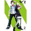 TV˥Wz㥦 Vol.2 [Blu-ray]